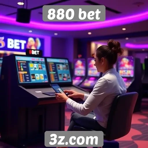 882 bet se destaca em atendimento ao cliente