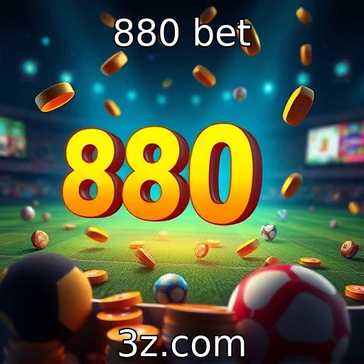 Tendências tecnológicas na indústria de jogos a cada ano