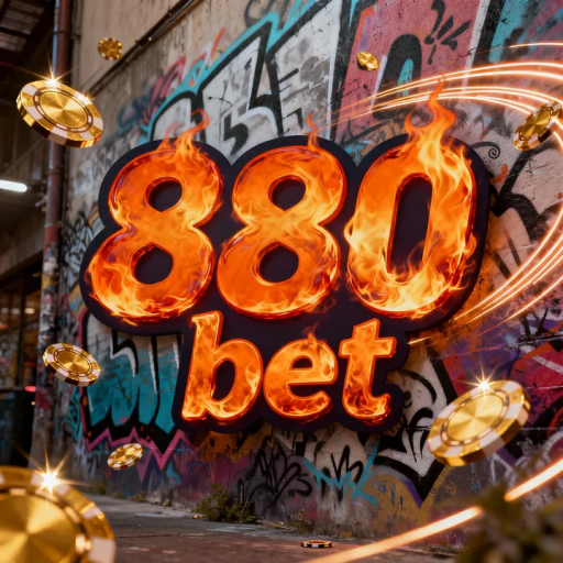 880 bet