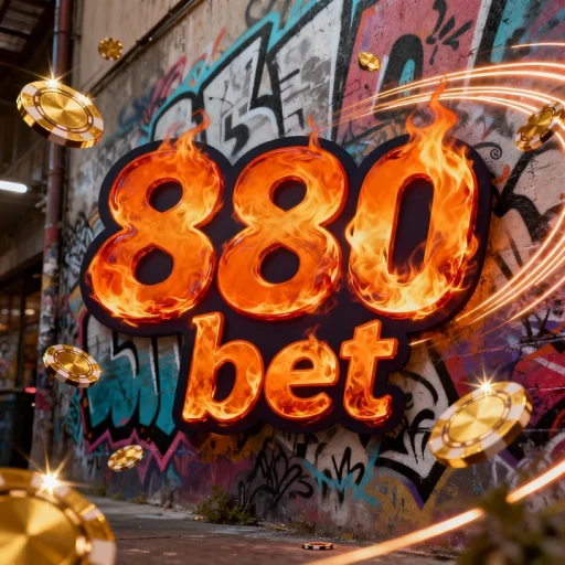 880 bet
