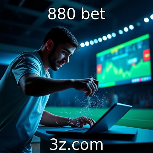 O impacto das microtransações na experiência do jogador