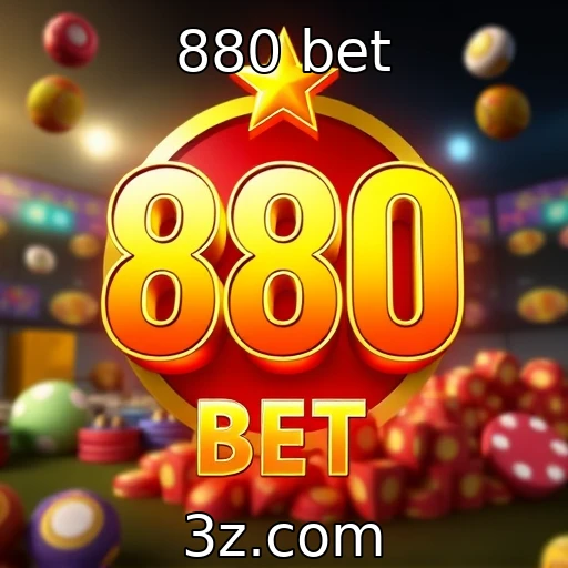 Crescimento do mercado de jogos online em diferentes regiões