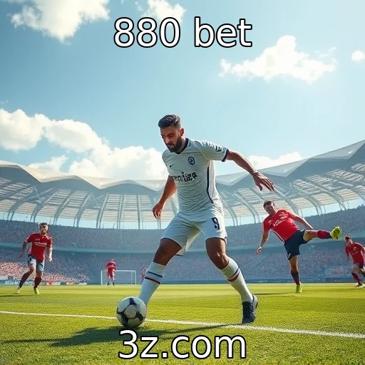 Mudanças nas preferências dos jogadores em 2025