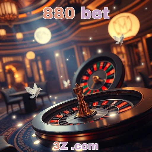 Apoio Destaque: Como a 880 bet Revoluciona o Suporte