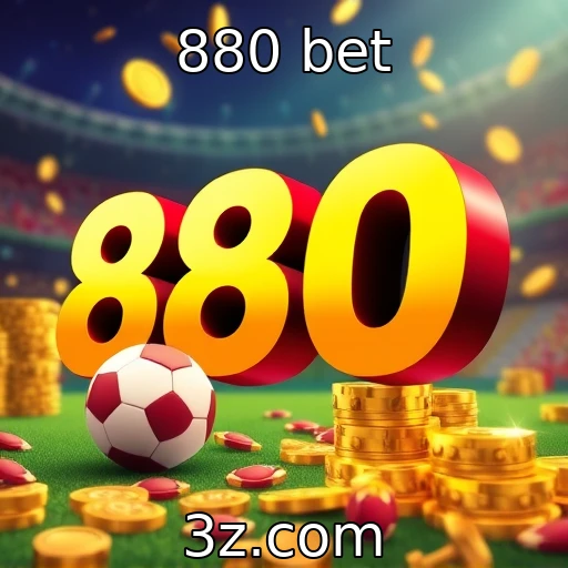 Inovação tecnológica em jogos de azar