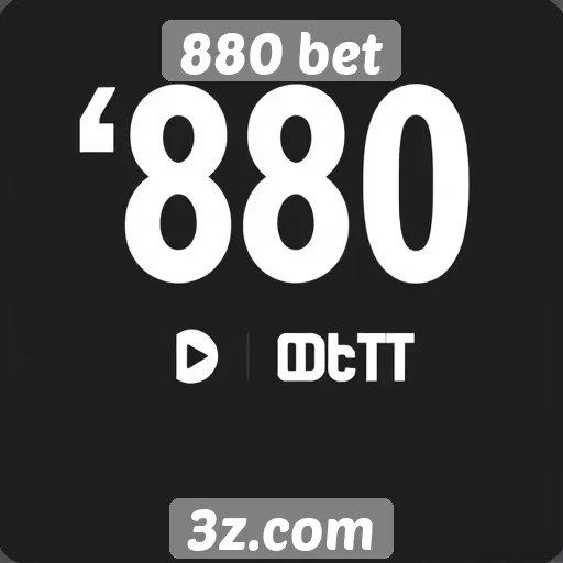 Feedback de usuários sobre o 880 bet